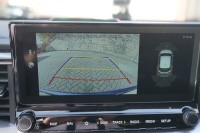 Kia xcee'd XCeed 1.6 Platinum Edition