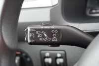 VW Caddy 1.4 TSI Trendline