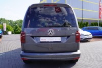 VW Caddy 1.4 TSI Trendline