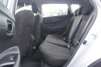 Hyundai BAYON Bayon 1.0 Intro Edition Mild-Hybrid