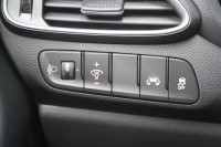Hyundai i30 1.4 T-GDI Style