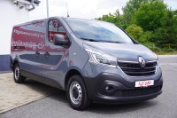 Renault Trafic Kasten 2.0 dCi L2H1 3,0t