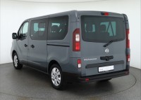 Nissan Primastar 2.0 dCi