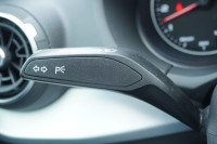 Audi Q2 1.0 TFSI sport ultra