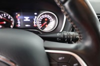 Jeep Compass 1.4 M-Air Limited 4WD