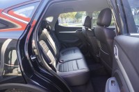 MG ZS 1.0 T-GDI Luxury Aut.