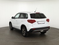 Suzuki Vitara 1.4 Boosterjet Comfort