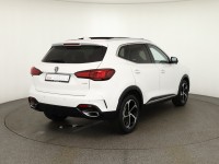 MG HS 1.5 T-GDI Luxury