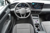 VW Tiguan 1.5 eTSI 110 kW Life