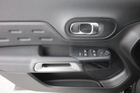 Citroen C5 Aircross 1.2 Mild-Hybrid Plus