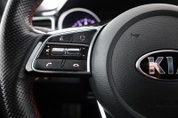 Kia pro_cee'd ProCeed 1.6 T-GDI GT