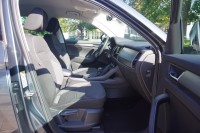 Skoda Kodiaq 1.5 TSI ACT DSG 7-Sitze