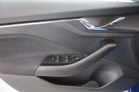 Skoda Kamiq 1.5 TSI DSG Style