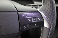 Opel Grandland GS 1.2DI Turbo Hybrid Aut.