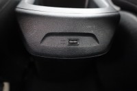 MG MG3 1.5 Comfort