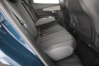 Peugeot 3008 GT-Line PureTech 130 Aut.