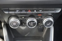 Dacia Duster II TCe 130 Prestige