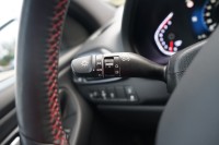 Hyundai i30 1.5 N Line Mild-Hybrid