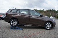 Fiat Tipo Kombi 1.4