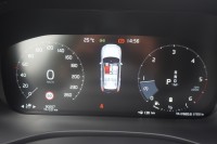 Volvo XC 60 B5 AWD Inscription