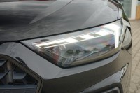 Audi A1 30 Sportback 1.0 TFSI S-line