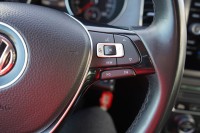 VW Golf Sportsvan VII Comfortline