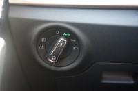 Skoda Scala 1.5 TSI DSG