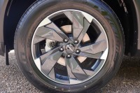 Nissan X-Trail 1.5 VC-T mHev N-Connecta Aut.