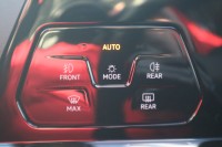 VW Golf VIII 2.0 TSI GTI DSG