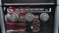VW Golf VII 1.4 TSI DSG Highline