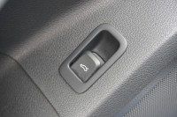 Audi Q2 1.4 TFSI sport
