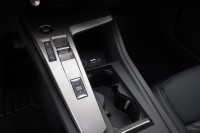 Peugeot 308 SW 1.2 Hybrid 145 Aut.
