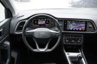 Seat Ateca 1.5 FR