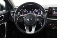 Kia xcee'd Xceed 1.5 T-GDI Edition 7