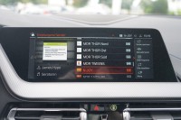 BMW 218 i M Sport