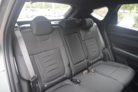 Hyundai Tucson 1.6 T-GDI Aut.