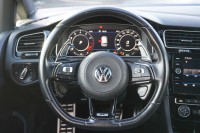 VW Golf VII 2.0 R 4Motion