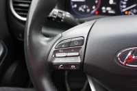 Hyundai Kona 1.6 T-GDI Premium 4WD