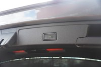 VW Touareg 3.0 V6 TDI Elegance 4M