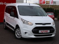 Ford Tourneo Connect Grand 1.5 TDCi