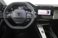 Peugeot 308 SW 1.2 Hybrid 145 Aut.