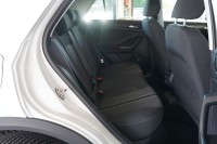 VW T-Roc 1.0 TSI Style