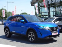 Nissan Qashqai 1.3 DIG-T mHev