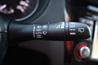 Nissan Qashqai 1.2 Acenta