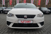 Seat Ibiza 1.0 TSI Style