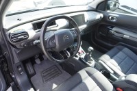 Citroen C4 Cactus 1.2 PureTech 130 Shine