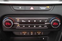 Kia pro_cee'd ProCeed 1.5 T-GDI Aut.