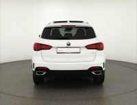 MG HS 1.5 T-GDI Luxury Aut.