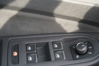 VW Golf VIII Variant 1.5 TSI