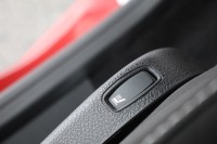 Dacia Lodgy 1.3 TCe Comfort